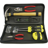 Tool Kit